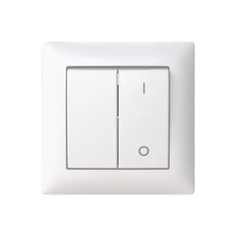 ABB 10621UJ-916 Strömställare Beställ nu